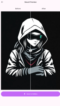 Captura de pantalla (3392).png