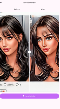 Captura de pantalla (3393).png