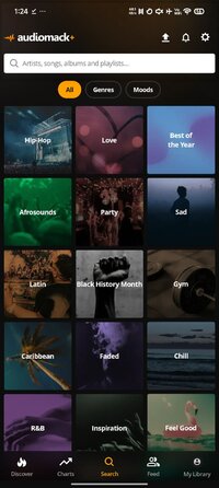 Screenshot_2026-02-20-01-24-54-888_com.audiomack.jpg