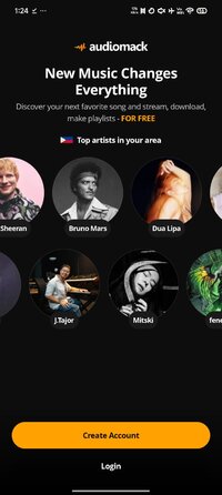Screenshot_2026-02-20-01-24-09-259_com.audiomack.jpg
