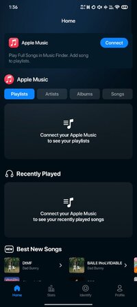 Screenshot_2026-02-20-01-36-21-462_com.music.finder.app.jpg