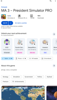 Captura de pantalla (3410).png