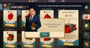 Captura de pantalla (3405).png