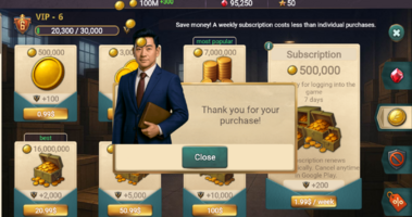 Captura de pantalla (3406).png