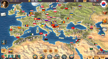 Captura de pantalla (3408).png