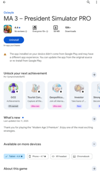 Captura de pantalla (3409).png