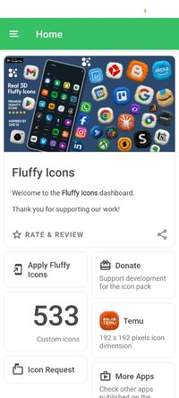 Screenshot_20260220_045701_com.projectfluffy.icons.jpg