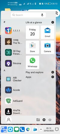 Screenshot_20260220_051324_com.protheme.launcher.winx2.launcher.jpg