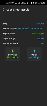 Screenshot_20260220_051647_com.internet.wifi.speedtest.meter.speedcheck.network.coverage.app.jpg
