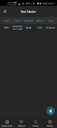 Screenshot_20260220_051702_com.internet.wifi.speedtest.meter.speedcheck.network.coverage.app.jpg