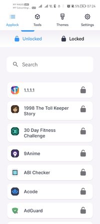 Screenshot_20260220_072430_com.ibragunduz.applockpro.jpg
