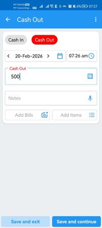 Screenshot_20260220_072701_cashbook.cashbook.jpg