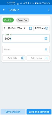 Screenshot_20260220_072653_cashbook.cashbook.jpg