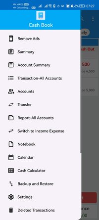Screenshot_20260220_072710_cashbook.cashbook.jpg