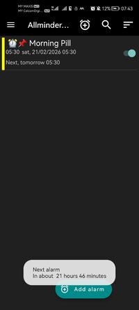 Screenshot_20260220_074329_br.com.caiocrol.alarmandpillreminder.jpg
