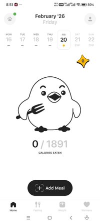 Screenshot_2026-02-20-08-51-18-795_com.wachanga.calories.jpg
