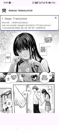 Screenshot_2026-02-20-09-07-29-899_com.wiryaimd.mangatranslator.jpg