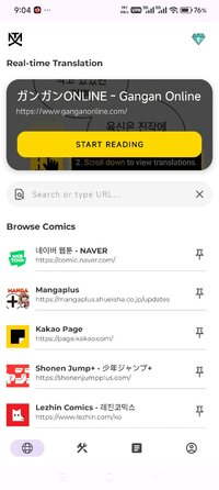 Screenshot_2026-02-20-09-04-38-013_com.wiryaimd.mangatranslator.jpg