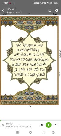 Screenshot_2026-02-20-09-13-30-674_free.alquran.holyquran.jpg