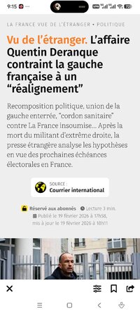 Screenshot_2026-02-20-09-15-36-068_com.milibris.courrierinternationallemag.jpg