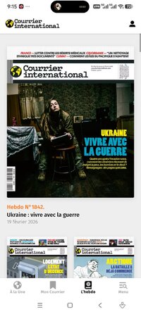 Screenshot_2026-02-20-09-15-20-694_com.milibris.courrierinternationallemag.jpg
