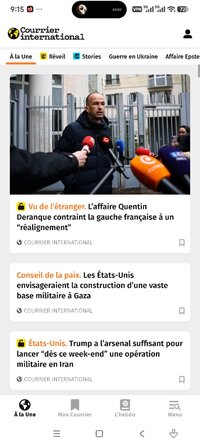 Screenshot_2026-02-20-09-15-08-612_com.milibris.courrierinternationallemag.jpg