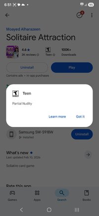 Screenshot_20260220_065117_Google Play Store.jpg