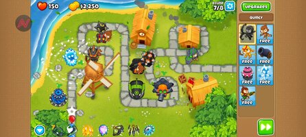 Screenshot_2026-02-20-21-39-56-923_com.ninjakiwi.bloonstd6.jpg