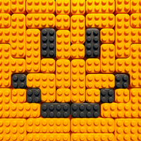 Color Block Jam Ver. 1.44.0 MOD Menu APK | Unlimited Coins, Unlimited ...