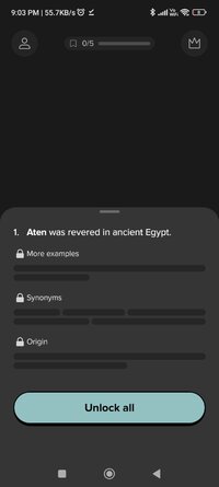 Screenshot_2026-02-20-21-03-16-383_com.hrd.vocabulary.jpg