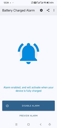 Screenshot_2026-02-21-00-24-01-018_apps.syrupy.fullbatterychargealarm.jpg