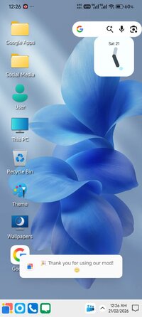 Screenshot_2026-02-21-00-26-25-969_com.al.mansi.studio.winx2.launcher.two.jpg