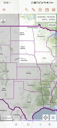Screenshot_2026-02-21-00-42-59-913_com.caltopo.android.jpg