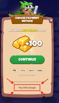 Screenshot 2026-02-20 130900.png