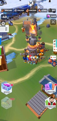 Screenshot_20260220_231034_Frost Land Survival.jpg