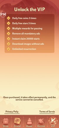 Screenshot_20260221_085400_Zental Fusion.jpg