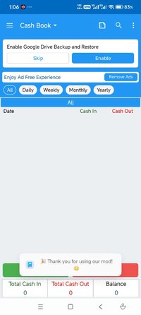 Screenshot_2026-02-21-13-06-21-688_cashbook.cashbook.jpg