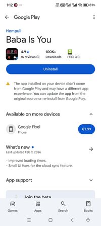 Screenshot_2026-02-21-13-12-11-601_com.android.vending.jpg