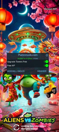 Screenshot_2026-02-21-14-16-41-843_aliens.zombies.invasion.jpg