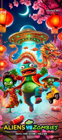 Screenshot_2026-02-21-10-06-50-267_aliens.zombies.invasion.jpg