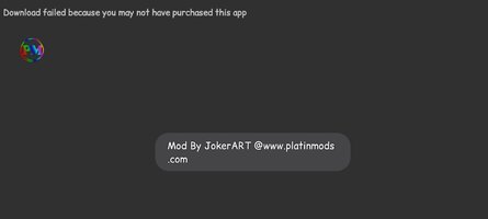 Screenshot_20260221_141156_Plants Vs Zombies 2.jpg