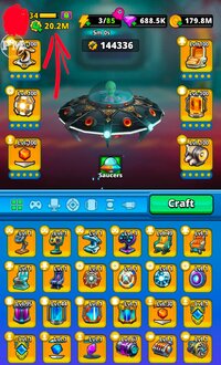 Screenshot_20260221_211702_Aliens vs Zombies.jpg