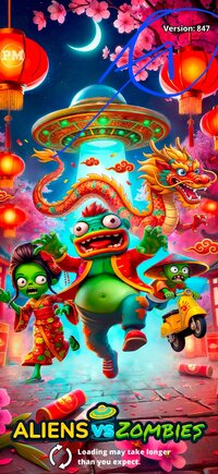 Screenshot_20260221_211810_Aliens vs Zombies.jpg