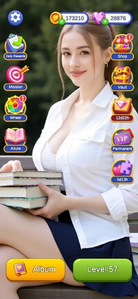 Screenshot_20260221_103927_Heartstring Puzzle.jpg