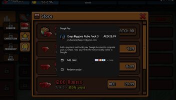 Screenshot_20260222-010714_Google Play Store.jpg