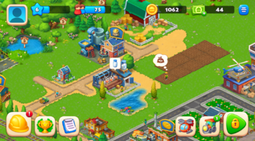 Captura de pantalla (3422).png