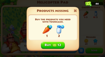 Captura de pantalla (3423).png