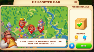 Captura de pantalla (3424).png