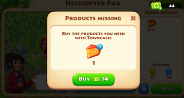 Captura de pantalla (3425).png