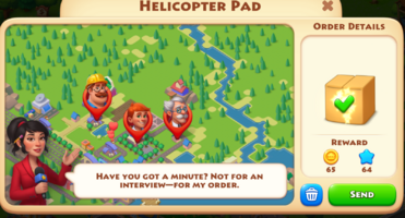 Captura de pantalla (3426).png